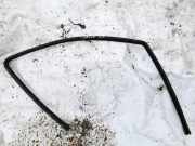Zierleiste Leiste - Vorne Rechts Ford Galaxy, Mk I 2000.04 - 2006.04 facelift Gebraucht,