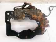 Batteriekasten Opel Vectra, B 1995.09 - 2000.09 Gebraucht ,