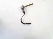 Sensor Innentemperatur Volkswagen Passat, B6 2005.08 - 2010.11 4b0820539, 1305051822 Bkc