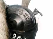 Hupe Mazda 5, CR 2005.02 - 2010.09 E20092018,