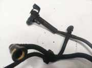 Einspritzleitung Peugeot 3008, I 2008.01 - 2016.06 Gebraucht,