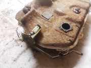 Treibstofftank Tank Kraftstofftank Mitsubishi Colt, 1995.09 - 2003.09 Gebraucht,