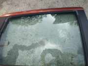 Seitenscheibe - Hinten Rechts Nissan Note, 2006.03 - 2013.06 Gebraucht,