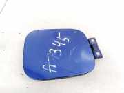 Tankdeckel Tankklappe Honda Logo, 1999.03 - 2002.03 Gebraucht ,