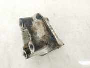 Halter für Motoraufhängung Nissan Sunny, B12 1986.02 - 1990.07 Gebraucht,