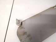 Sonnenblende Mazda 626, 1997.04 - 2002.10 Gebraucht,