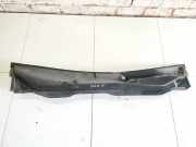 Windlauf Wischerabdeckung Opel Astra, H 2004.03 - 2009.12 Gebraucht ,
