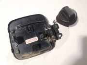 Tankdeckel Tankklappe Mitsubishi Space Star, 1998.06 - 2002.10 Gebraucht,