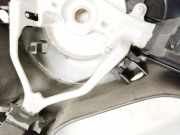 Lenker Toyota Aygo, 2005.07 - 2009.12 gs12001840, 990nal