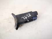 Tankdeckelverschluss Opel Signum, 2003.05 - 2008.06 9180505,