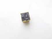 Relais Mercedes-Benz ML, W163 1998.02 - 2005.06 a0025421419, 4rd931680-02