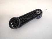 Fensterkurbel Seat Alhambra, 1996.08 - 2000.05 95vwa23342aayy,