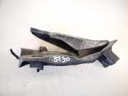 Pedalwerk Volkswagen Tiguan, 2007.09 - 2012.06 1k1721503m, 6pv008890-00 BWK
