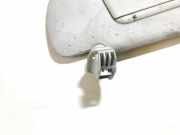 Sonnenblende Audi A4, B5 1994.11 - 1999.09 Gebraucht,