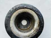 Stoßdämpferaufnahme Federbeinlager - Vorne Linke Volkswagen Golf, IV 1997.08 - 2003.10 1j0412319, AHF