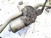 Wischermotor vorne Dodge Journey. 2009.01 - 2014.12 0390241619,