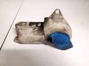 Scheibenwaschbehälter Vorne Wischwasserbehälter Audi A4, B7 2004.11 - 2008.06 8e0955451ap,