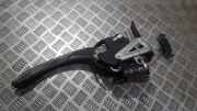 Handbremshebel Toyota Auris, I E15 2006.10 - 2012.10 11319661,