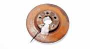 Bremsscheibe Chrysler PT Cruiser, I 2000.01 - 2010.12 Gebraucht,