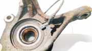 Sensor für ABS - Vorne Rechts Peugeot 3008, I 2008.01 - 2016.06 Gebraucht,