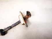 Türfangband Türbremse Türstopper - Vorne Linke Mazda 6, 2002.06 - 2007.08 Gebraucht,