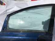 Seitenscheibe - Vorne Linke Toyota Previa, 2000.02 - 2006.01 Gebraucht,
