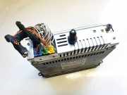 Radio Citroen C5, I 2001.03 - 2008.02 96463700zk, pu-2380b 286-9487-02