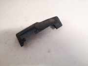Innenausstattung Opel Vectra, C 2002.04 - 2005.10 24437095,