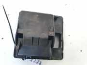 Aschenbecher Mazda Xedos-9, 1993.07 - 1998.06 Gebraucht,