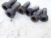 Schwungradschraube Ford Mondeo, 2007.03 - 2013.06 Gebraucht,