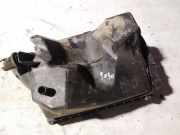 Luftfilterkasten Opel Astra, H 2004.03 - 2009.12 Gebraucht,