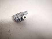Sensor für Airbag Renault Megane, III 2008.11 - 2012.06 988310002r,