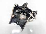 Motorhalterung und Getriebe (Motorhalterung) Fiat Croma 2005 - 2011 55210530,