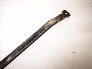 Halteband Kraftstoffbehälter Mazda 323, 1994.01 - 1998.09 Gebraucht,