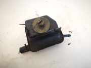 Servolenkung Ölbehälter Skoda Octavia, I 1996.09 - 2000.11 1j0422371c,