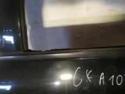 Zierleiste Leiste - Hinten Linke Nissan Murano, Z50 2003.08 - 2008.06 Gebraucht,