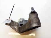 Motorhalterung und Getriebe (Motorhalterung) Renault Scenic, II 2003.06 - 2006.06 8200108112,