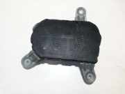 Türseitiger vorderer Airbag BMW 5-Series, E39 1995.11 - 2003.06 3082088058, 02963170506067