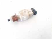 Bremslichtschalter Schalter Toyota Auris, I E15 2006.10 - 2012.10 Gebraucht,