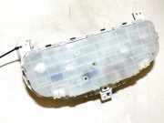 Tachometer Mazda 6, 2002.06 - 2007.08 Gebraucht,