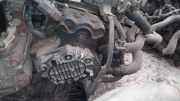 Kraftstoffpumpe Honda Accord, 2003.02 - 2005.09 0445010093, 16790-RBD-E01