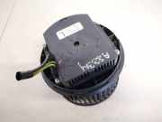 Gebläsemotor Volvo V50, 2004.04 - 2007.05 4m5h18456cd, 4m5h-18456-cd 502725-2473