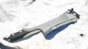Schwellerverkleidung - Hinten Rechts Renault Scenic, I 1999.09 - 2003.06 facelift 7700432271,