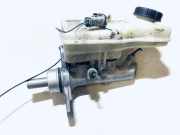 Hauptbremszylinder Renault Scenic, II 2003.06 - 2006.06 232879, 320671112