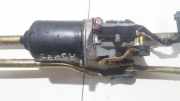 Wischermotor vorne SAAB 9-3, 1998.02 - 2002.09 1591008834, 159100-8834 5141510