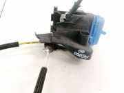 Türschloss Stangen - Hinten Rechts Audi A4, B5 1994.11 - 1999.09 8D0839016,