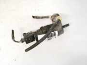Waschwasserpumpe Scheibenreinigung Audi A4, B8 2007.11 - 2015.06 8k9955647,