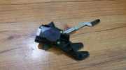 Stellmotor Lüftung Volvo S80, 1998.05 - 2004.06 38248r, eam101