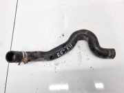 Kühlerschlauch Citroen C5, I 2001.03 - 2008.02 Gebraucht,