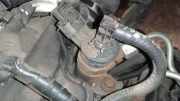 Einspritzdüse Nissan Note, 2013.06 --> 0445110485, H8201108033